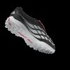 Kopačky turfy adidas PREDATOR PRO FT TF - foto 18