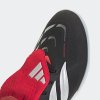 Kopačky turfy adidas PREDATOR PRO FT TF - foto 8