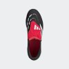 Kopačky turfy adidas PREDATOR PRO FT TF - foto 2