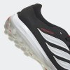 Kopačky turfy adidas PREDATOR PRO FT TF - foto 7