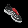 Kopačky turfy adidas PREDATOR PRO FT TF - foto 16