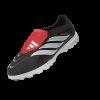 Kopačky turfy adidas PREDATOR PRO FT TF - foto 14