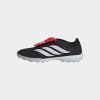 Kopačky turfy adidas PREDATOR PRO FT TF - foto 12