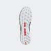 Kopačky turfy adidas PREDATOR PRO FT TF - foto 3