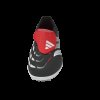 Kopačky turfy adidas PREDATOR PRO FT TF - foto 15