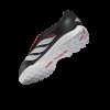Kopačky turfy adidas PREDATOR PRO FT TF - foto 20