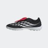 Kopačky turfy adidas PREDATOR PRO FT TF - foto 4
