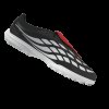 Kopačky turfy adidas PREDATOR PRO FT TF - foto 17