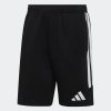 Pánské šortky adidas TIRO26L SW SHO - foto 0