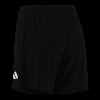 Dámské šortky adidas ENT26 SHO W - foto 12