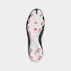 Kopačky lisovky adidas COPA PURE IV PRO FG - foto 3