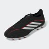 Kopačky lisovky adidas COPA PURE IV PRO FG - foto 10
