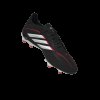 Kopačky lisovky adidas COPA PURE IV PRO FG - foto 16