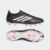 Kopačky lisovky adidas COPA PURE IV PRO FG - foto 11