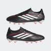 Kopačky lisovky adidas COPA PURE IV PRO FG - foto 9