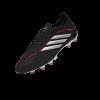 Kopačky lisovky adidas COPA PURE IV PRO FG - foto 14