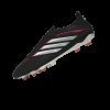 Kopačky lisovky adidas COPA PURE IV PRO FG - foto 13