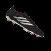 Kopačky lisovky adidas COPA PURE IV PRO FG - foto 17