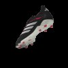 Kopačky lisovky adidas COPA PURE IV PRO FG - foto 20
