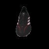 Kopačky lisovky adidas COPA PURE IV PRO FG - foto 15