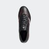 Kopačky lisovky adidas COPA PURE IV PRO FG - foto 2