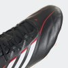 Kopačky lisovky adidas COPA PURE IV PRO FG - foto 8