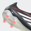 Kopačky lisovky adidas COPA PURE IV PRO FG - foto 7