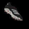 Kopačky lisovky adidas COPA PURE IV PRO FG - foto 18