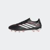 Kopačky lisovky adidas COPA PURE IV PRO FG - foto 12