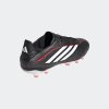 Kopačky lisovky adidas COPA PURE IV PRO FG - foto 6