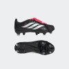 Dětské kopačky kolíky adidas PREDATOR LEAGUE FT SG J - foto 11