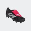 Dětské kopačky kolíky adidas PREDATOR LEAGUE FT SG J - foto 5