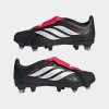 Dětské kopačky kolíky adidas PREDATOR LEAGUE FT SG J - foto 9