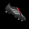 Dětské kopačky kolíky adidas PREDATOR LEAGUE FT SG J - foto 17