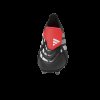 Dětské kopačky kolíky adidas PREDATOR LEAGUE FT SG J - foto 15