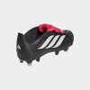 Dětské kopačky kolíky adidas PREDATOR LEAGUE FT SG J - foto 6