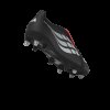 Dětské kopačky kolíky adidas PREDATOR LEAGUE FT SG J - foto 18