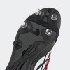 Dětské kopačky kolíky adidas PREDATOR LEAGUE FT SG J - foto 7