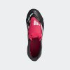 Dětské kopačky kolíky adidas PREDATOR LEAGUE FT SG J - foto 2
