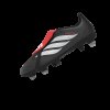 Dětské kopačky kolíky adidas PREDATOR LEAGUE FT SG J - foto 13