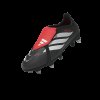 Dětské kopačky kolíky adidas PREDATOR LEAGUE FT SG J - foto 14