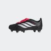 Dětské kopačky kolíky adidas PREDATOR LEAGUE FT SG J - foto 12