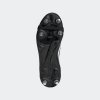 Dětské kopačky kolíky adidas PREDATOR LEAGUE FT SG J - foto 3