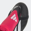 Dětské kopačky kolíky adidas PREDATOR LEAGUE FT SG J - foto 8