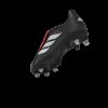 Dětské kopačky kolíky adidas PREDATOR LEAGUE FT SG J - foto 20