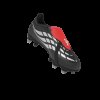 Dětské kopačky kolíky adidas PREDATOR LEAGUE FT SG J - foto 16