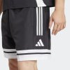 Pánské šortky adidas SQ25 DT SHO - foto 5