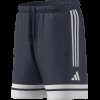 Pánské šortky adidas SQ25 DT SHO - foto 13