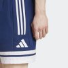 Pánské šortky adidas SQ25 DT SHO - foto 5