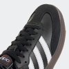 Tenisky adidas SAMBA - foto 7